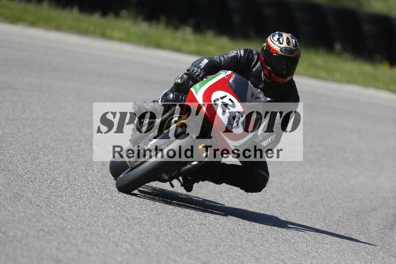 /12 30.04.2025 Speer Racing ADR/Classic/21